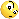 Smiley says What the heck?